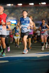 BIB: 43420, 47279
                            <button type="button" onclick="openModal(23225483)" class="btn btn-primary btn-sm float-right btn-popup" data-toggle="modal" data-target=".modal-high-quality">
                        <i class="fas fa-shopping-cart"></i> Add to Cart
                    </button>
                                            <button type="button" onclick="isThisMe(23225483, true)" class="btn btn-success btn-sm float-right btn-popup btn-isme hidden" data-toggle="tooltip" data-placement="bottom" title="นี่คือรูปของคุณใช่ไหม คลิกที่นี่เพื่อเอาเข้าอัลบั้ม">
                        <i class="fas fa-plus"></i> Add to album
                    </button>
                    <button type="button" onclick="isThisMe(23225483, false)" class="btn btn-warning btn-sm float-right btn-popup btn-isnotme hidden">
                        <i class="fas fa-ban"></i> Remove from album
                    </button>